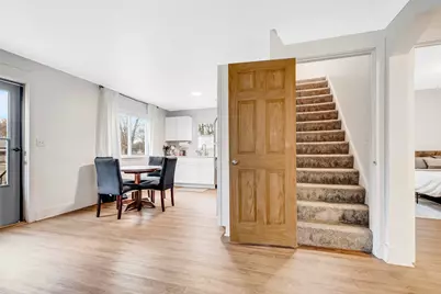 4631 Adair Avenue N, Crystal, MN 55422 - Photo 5