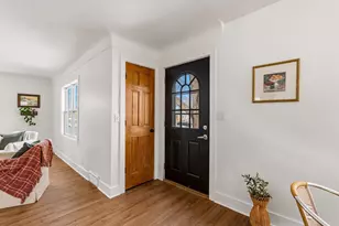 4631 Adair Ave N, Crystal, MN 55422 - Photo 9