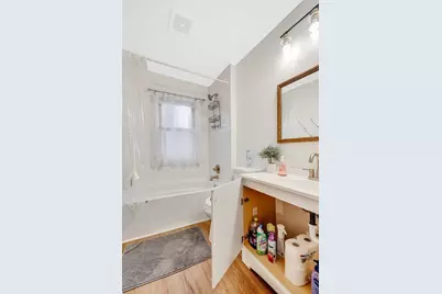 4631 Adair Avenue N, Crystal, MN 55422 - Photo 13