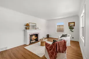 4631 Adair Ave N, Crystal, MN 55422 - Photo 3