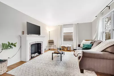 4631 Adair Avenue N, Crystal, MN 55422 - Photo 3