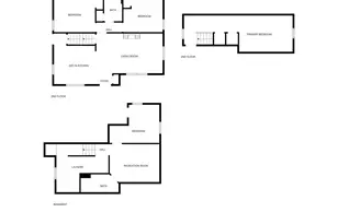 4631 Adair Ave N, Crystal, MN 55422 - Photo 29