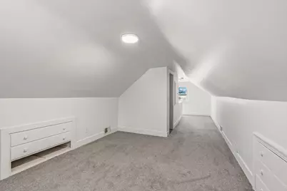 4631 Adair Avenue N, Crystal, MN 55422 - Photo 17