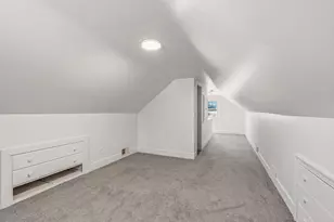 4631 Adair Ave N, Crystal, MN 55422 - Photo 17