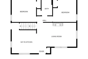 4631 Adair Ave N, Crystal, MN 55422 - Photo 35