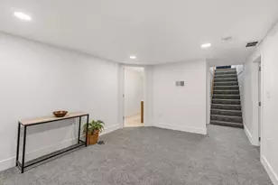 4631 Adair Ave N, Crystal, MN 55422 - Photo 19