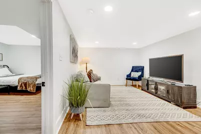 4631 Adair Avenue N, Crystal, MN 55422 - Photo 15