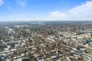 4631 Adair Ave N, Crystal, MN 55422 - Photo 25