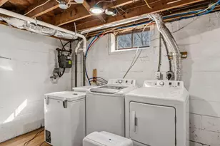 4631 Adair Ave N, Crystal, MN 55422 - Photo 23