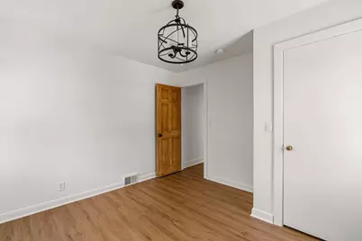 4631 Adair Avenue N, Crystal, MN 55422 - Photo 13