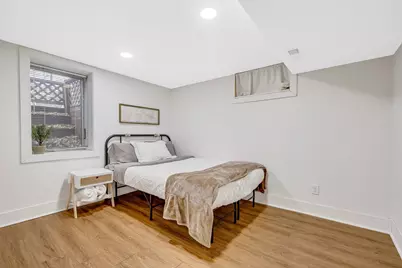 4631 Adair Avenue N, Crystal, MN 55422 - Photo 19