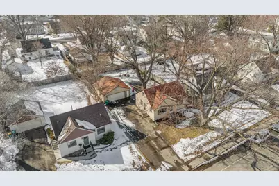 4631 Adair Avenue N, Crystal, MN 55422 - Photo 27