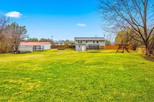 33805 Vickers St NE, Cambridge, MN 55008 - Photo 37