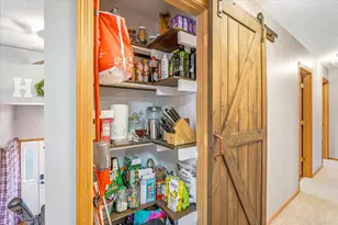 33805 Vickers St NE, Cambridge, MN 55008 - Photo 13