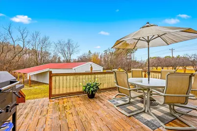 33805 Vickers Street NE, Cambridge, MN 55008 - Photo 17