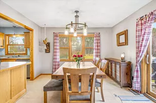 33805 Vickers St NE, Cambridge, MN 55008 - Photo 9