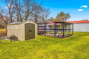 33805 Vickers St NE, Cambridge, MN 55008 - Photo 39