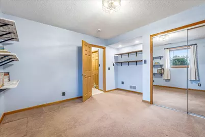 33805 Vickers Street NE, Cambridge, MN 55008 - Photo 33