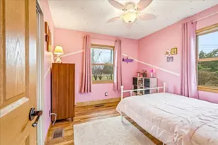 33805 Vickers St NE, Cambridge, MN 55008 - Photo 23