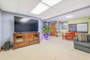 33805 Vickers St NE, Cambridge, MN 55008 - Photo 29