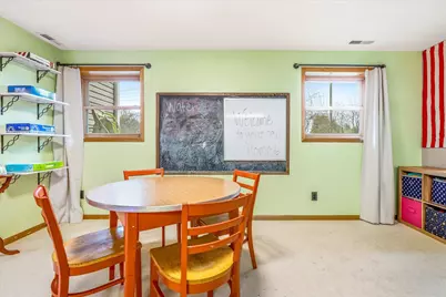 33805 Vickers Street NE, Cambridge, MN 55008 - Photo 31