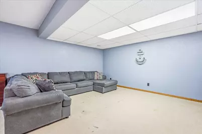 33805 Vickers Street NE, Cambridge, MN 55008 - Photo 27