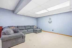 33805 Vickers St NE, Cambridge, MN 55008 - Photo 27