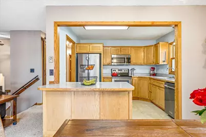 33805 Vickers Street NE, Cambridge, MN 55008 - Photo 11