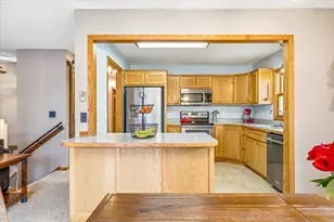 33805 Vickers St NE, Cambridge, MN 55008 - Photo 11