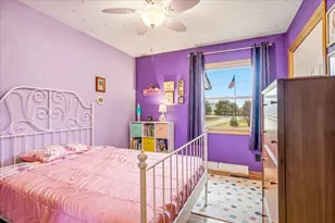 33805 Vickers St NE, Cambridge, MN 55008 - Photo 21