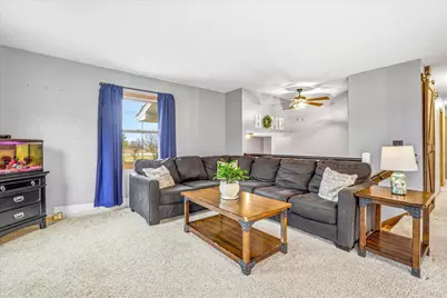 33805 Vickers Street NE, Cambridge, MN 55008 - Photo 7