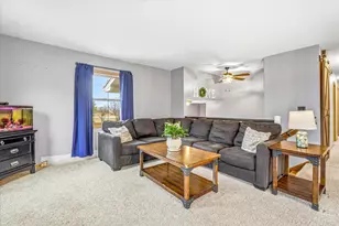 33805 Vickers St NE, Cambridge, MN 55008 - Photo 7