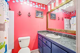 33805 Vickers St NE, Cambridge, MN 55008 - Photo 25