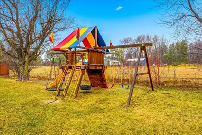 33805 Vickers Street NE, Cambridge, MN 55008 - Photo 41