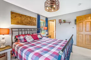 33805 Vickers St NE, Cambridge, MN 55008 - Photo 19