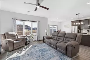 12918 Brenly Wy, Rogers, MN 55374 - Photo 7