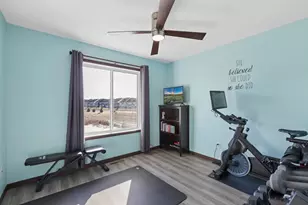 12918 Brenly Wy, Rogers, MN 55374 - Photo 15