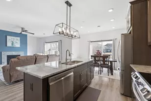 12918 Brenly Wy, Rogers, MN 55374 - Photo 3