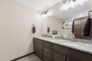 12918 Brenly Wy, Rogers, MN 55374 - Photo 11