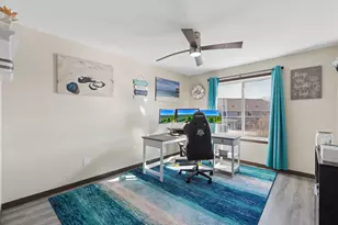 12918 Brenly Wy, Rogers, MN 55374 - Photo 13