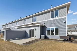 12918 Brenly Wy, Rogers, MN 55374 - Photo 21