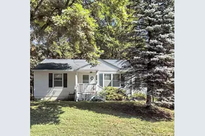 15080 Boulder Way, Minnetonka, MN 55345 - Photo 1