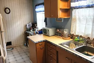 15080 Boulder Way, Minnetonka, MN 55345 - Photo 5