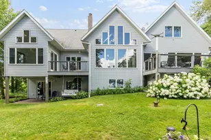 13863 Schuelke Beach Rd NW, Miltona Township, MN 56354 - Photo 53