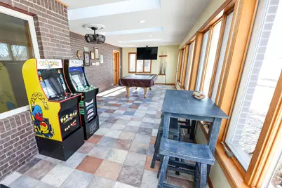 13863 Schuelke Beach Road NW, Miltona Township, MN 56354 - Photo 33