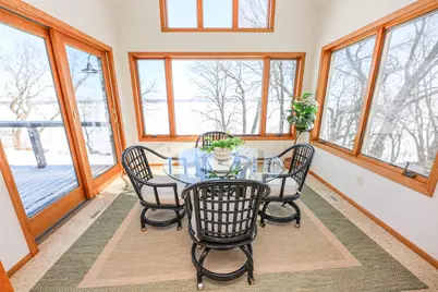 13863 Schuelke Beach Road NW, Miltona Township, MN 56354 - Photo 23