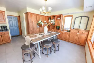 13863 Schuelke Beach Rd NW, Miltona Township, MN 56354 - Photo 15