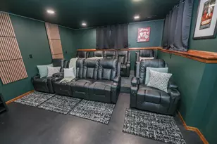 13863 Schuelke Beach Rd NW, Miltona Township, MN 56354 - Photo 39