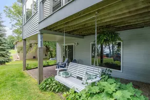 13863 Schuelke Beach Rd NW, Miltona Township, MN 56354 - Photo 55