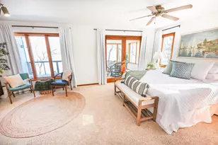 13863 Schuelke Beach Rd NW, Miltona Township, MN 56354 - Photo 21